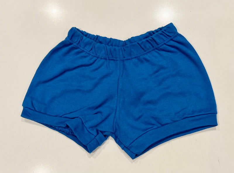 Brasil Conjunto para Bebe - Brazil Baby Set - Hi Brazil Market