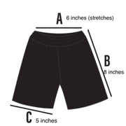 Brasil Conjunto para Bebe - Brazil Baby Set - Hi Brazil Market