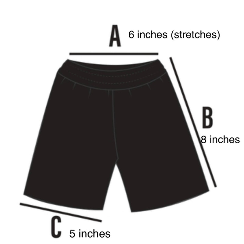 Brasil Conjunto para Bebe - Brazil Baby Set - Hi Brazil Market