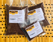 Guittard Chocolate Granulado - Sprinkles Chocolate - Hi Brazil Market