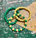 Brasil Pulseira Micanga - Bracelet - Hi Brazil Market