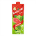 Maguary Suco de Goiaba 1L - Guava Juice 33.8 fl.oz - Hi Brazil Market