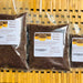 Guittard Chocolate Granulado - Sprinkles Chocolate - Hi Brazil Market