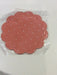 Plastic Base #7 - Tapetinho - Fundo plastico para forminha de Brigadeiro #7 - Hi Brazil Market