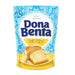 Dona Benta Mistura para Bolo Milho Verde 450g - Corn Cake Mix 14.3 oz - Hi Brazil Market