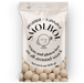 Smolbol Ovinhos de Amendoim - Peanut and Cassava Snacks - Hi Brazil Market