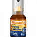Melagriao Composto Spray Propolis e Gengibre 30ml - Compound Spray of Propolis and Ginger - Hi Brazil Market