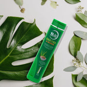 Hair Extrattus Linha Abacate Aveia & Mel - Hi Brazil Market