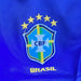 Brasil Conjunto Futebol Infantil Amarelo Copa do Mundo - Brazil Kid's Soccer Set Yellow World Cup - Hi Brazil Market