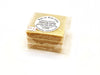 Brazilian Bolo de Rolo Fatia - Roll Cake Slice - Hi Brazil Market