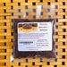 Guittard Chocolate Granulado - Sprinkles Chocolate - Hi Brazil Market
