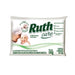 Ruth Coconut Fabric Soap 100g - Sabao de Coco 100g - Hi Brazil Market
