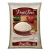 Prato Fino Arroz Branco 4.54Kg - White Rice 10 lb - Hi Brazil Market