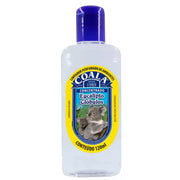 Coala Eucalipto Globulos Limpador Perfumado Concentrado 120ml - Concentrated Eucalyptus Scented Cleanser - Hi Brazil Market
