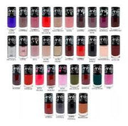 Anita Esmaltes - Nail Polish - Hi Brazil Market