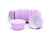 Forminha N-5 para docinhos - Small Candy Cups - Hi Brazil Market