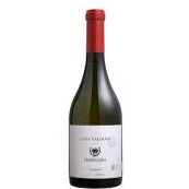 Casa Valduga Leopoldina Chardonnay Reserva - Hi Brazil Market