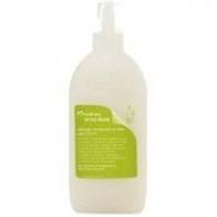 Natura Erva Doce Sabonete Liquido- Refil 250ml - Hi Brazil Market