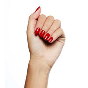 Colorama Vermelho Ivete 8ml- Nail Polish - Hi Brazil Market