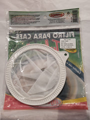 Juliana Coador Filtro 102- 1und - Hi Brazil Market