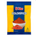 KiSabor Colorifico 500g - Mixed Seasoning - Hi Brazil Market