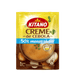 Kitano Creme de Cebola 65g - Onion Cream - Hi Brazil Market