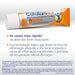 Cataflam Pro Emulgel 30g - Hi Brazil Market