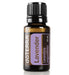 doTerra Oleo de Lavanda - Lavender Oil 15ml - Hi Brazil Market