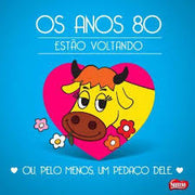 Nestle LOLLO unidade ou caixa - Hi Brazil Market