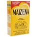 Maizena Amido de Milho 200g - Corn Starch 7.05oz - Hi Brazil Market