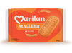 Marilan Classic Maizena - Starch Biscuit - Hi Brazil Market