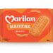 Marilan Classic Maizena - Starch Biscuit - Hi Brazil Market