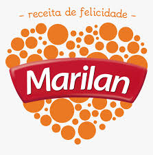 Marilan Biscoito Salgado Cream cracker Manteiga 350gr - Cream Cracker Butter Salt Biscuit 350gr - Hi Brazil Market