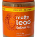 Matte Leao Natural Soluvel 50g - Soluble Tea - Hi Brazil Market