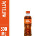Cha Matte Leao Tradicional Pronto para Beber 300ml - Matte Leao Ready to Drink Tea - Hi Brazil Market