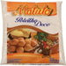Amafil Matuto Polvilho Doce 1Kg - Sweet Manioc Starch 35.2 oz - Hi Brazil Market