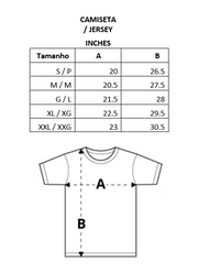 Brasil Conjunto Futebol Adulto Amarelo Copa do Mundo - Brazil Soccer Set Yellow World Cup - Hi Brazil Market