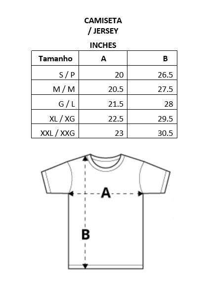 Brasil Conjunto Futebol Adulto Azul Copa do Mundo - Brazil Soccer Set Blue World Cup - Hi Brazil Market