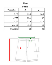 Brasil Conjunto Futebol Adulto Amarelo Copa do Mundo - Brazil Soccer Set Yellow World Cup - Hi Brazil Market