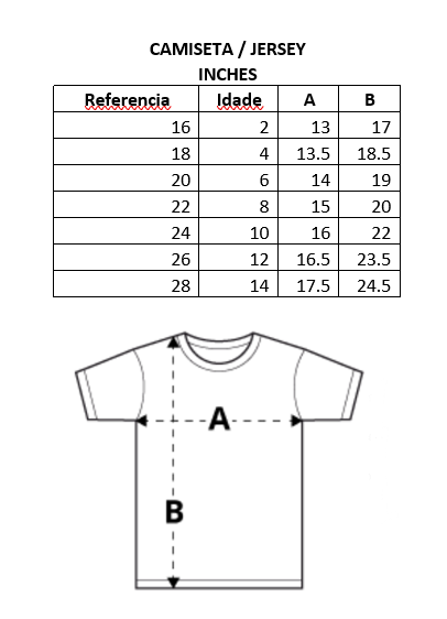 Brasil Conjunto Futebol Infantil Amarelo Copa do Mundo - Brazil Kid's Soccer Set Yellow World Cup - Hi Brazil Market