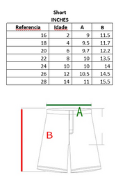 Brasil Conjunto Futebol Infantil Amarelo Copa do Mundo - Brazil Kid's Soccer Set Yellow World Cup - Hi Brazil Market