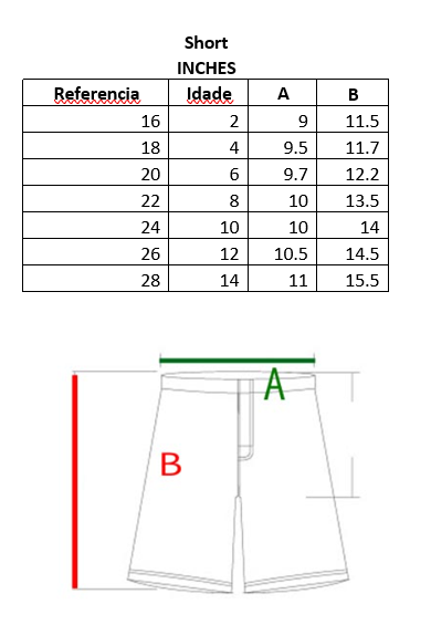 Brasil Conjunto Futebol Infantil Amarelo Copa do Mundo - Brazil Kid's Soccer Set Yellow World Cup - Hi Brazil Market