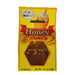 BeeLife Mel em sache 40g - Honey Sachets - Hi Brazil Market