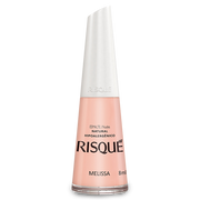 RISQUE Esmalte - Nail Polish - Hi Brazil Market
