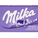 Milka Alpine Milk 100g - Hi Brazil Market