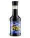 Predilecta Molho Ingles 150 ml - Worcestershire Sauce - Hi Brazil Market