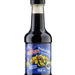 Predilecta Molho Ingles 150 ml - Worcestershire Sauce - Hi Brazil Market