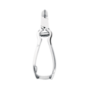 Mundial Alicate para Unhas Classic 527 - Nail Nippers - Hi Brazil Market