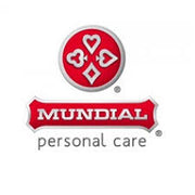 Mundial 522-C AP Classic Plus Cuticle Nippers - Alicate para cutículas Classic Plus - Hi Brazil Market