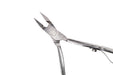 Mundial Kit Profissional Alicate e Espatulas INOX 778 - Hi Brazil Market
